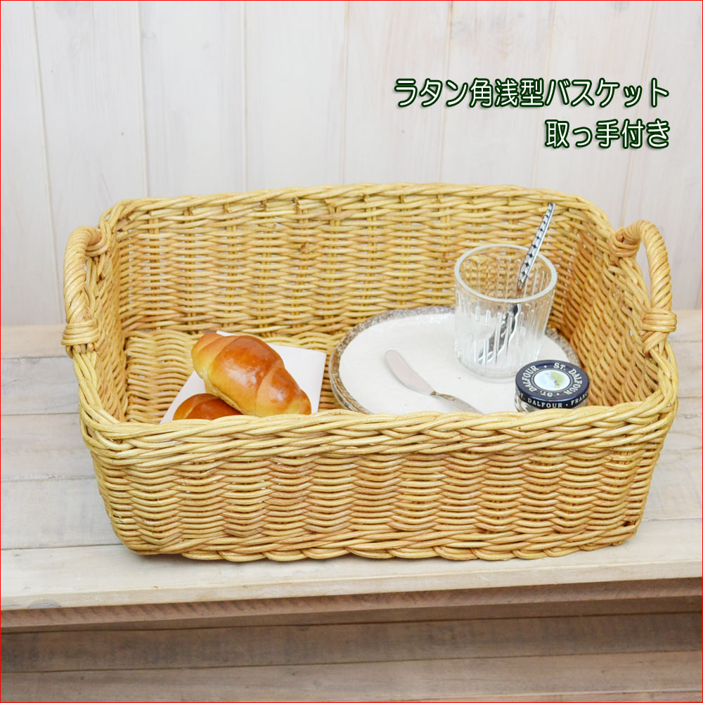 �饿��� ���� ��ü��դ� ���� �����ʤ��� �ʥ�����Х����å� ��Ǽ ��ӥ󥰼�Ǽ ��Ǽ�Х����å� �饿�� �Х����å� ���� ����ƥꥢ �İ�����Ǽ �ǥ����ץ쥤 ���å��� �������Ȣ ������� �ԥ��˥å��Х����å�