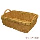 �饿��� ���� ��ü��դ� ���� �����ʤ��� �ʥ�����Х����å� ��Ǽ ��ӥ󥰼�Ǽ ��Ǽ�Х����å� �饿�� �Х����å� ���� ����ƥꥢ �İ�����Ǽ �ǥ����ץ쥤 ���å��� �������Ȣ ������� �ԥ��˥å��Х����å�