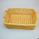 �饿��� ���� ��ü��դ� ���� �����ʤ��� �ʥ�����Х����å� ��Ǽ ��ӥ󥰼�Ǽ ��Ǽ�Х����å� �饿�� �Х����å� ���� ����ƥꥢ �İ�����Ǽ �ǥ����ץ쥤 ���å��� �������Ȣ ������� �ԥ��˥å��Х����å�
