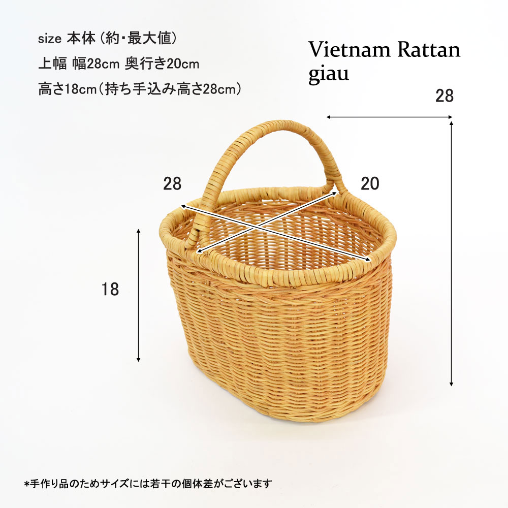�饿���������Хå� ���� �����Х� S �ԥ��˥å��Х����å�