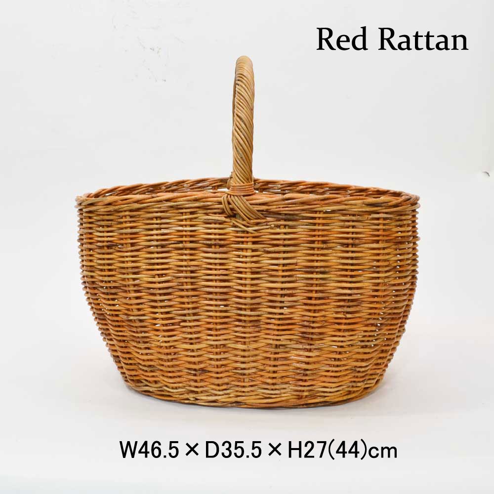 ��åɥ饿�� ���� �ӥå� �ԥ��˥å��Х����å� �����Х�