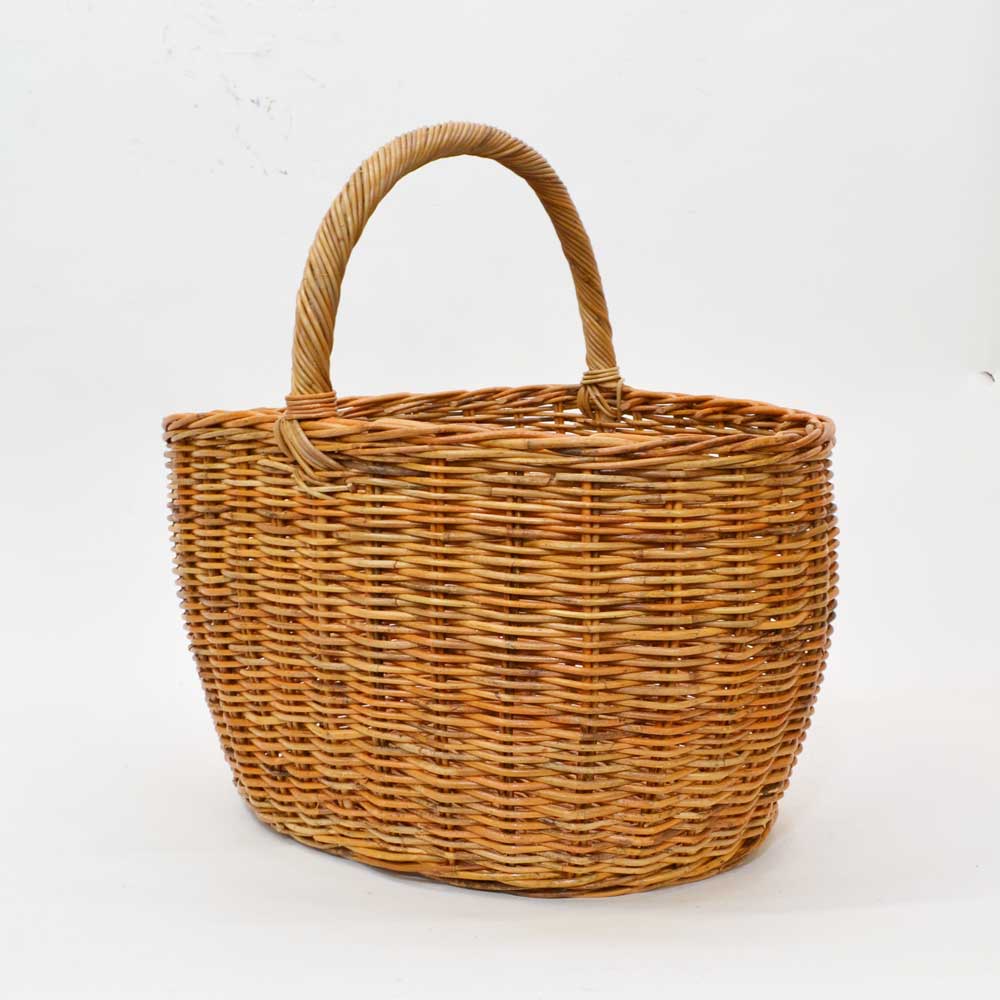 ��åɥ饿�� ���� �ӥå� �ԥ��˥å��Х����å� �����Х�