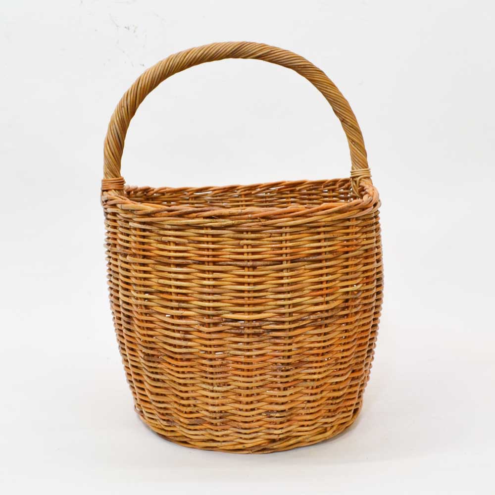 ��åɥ饿�� ���� �ӥå� �ԥ��˥å��Х����å� �����Х�