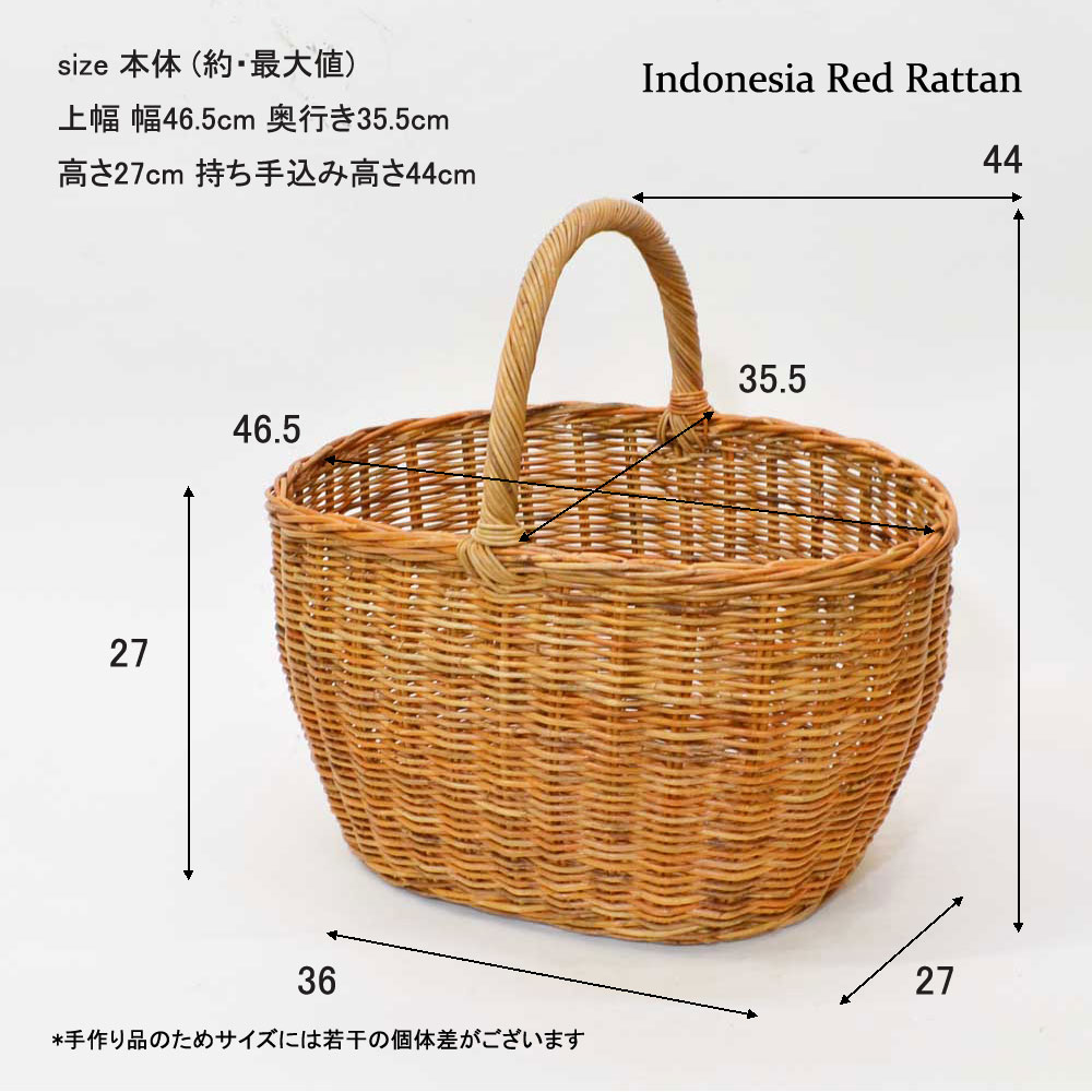 ��åɥ饿�� ���� �ӥå� �ԥ��˥å��Х����å� �����Х�