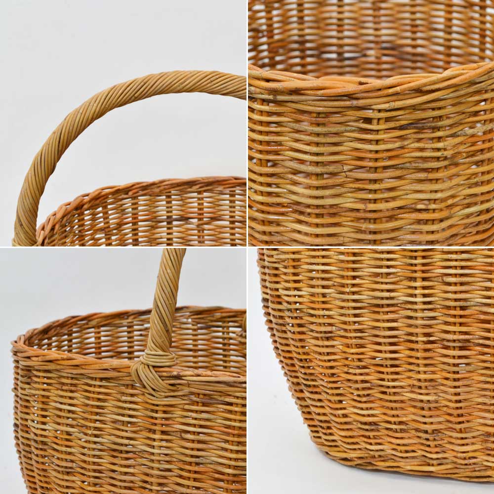 ��åɥ饿�� ���� �ӥå� �ԥ��˥å��Х����å� �����Х�