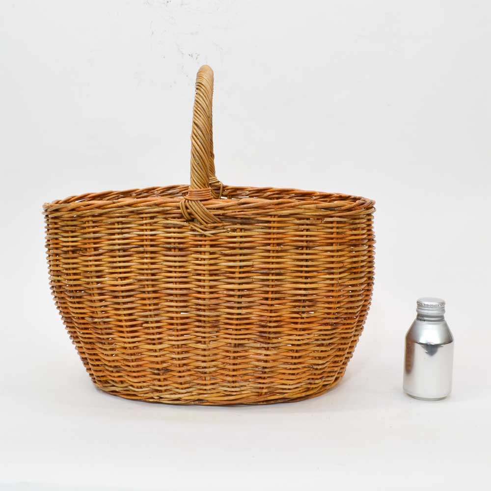 ��åɥ饿�� ���� �ӥå� �ԥ��˥å��Х����å� �����Х�