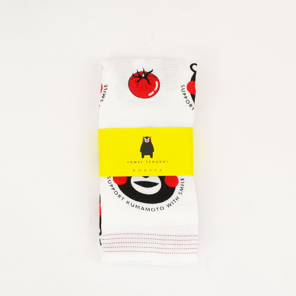 ��̤��������� ���ޥ��ӥå����ޥ��� ���襤�� ������ ��