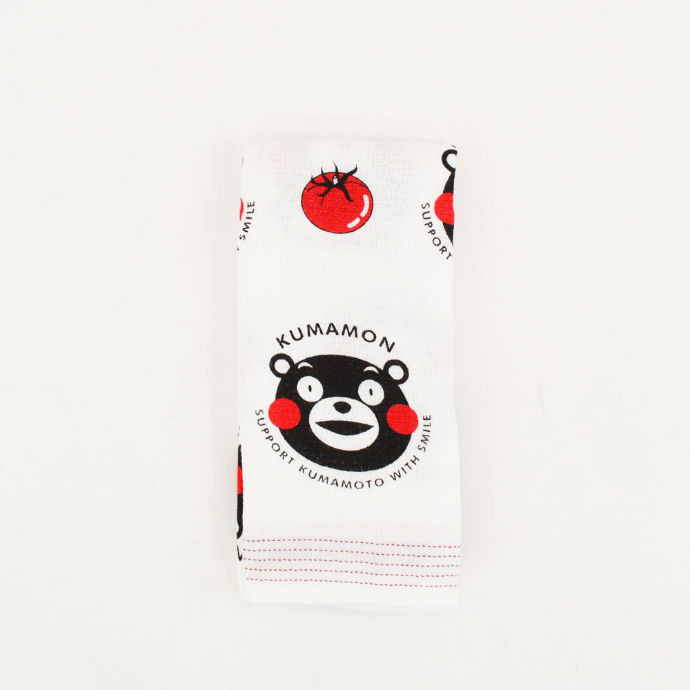 ��̤��������� ���ޥ��ӥå����ޥ��� ���襤�� ������ ��