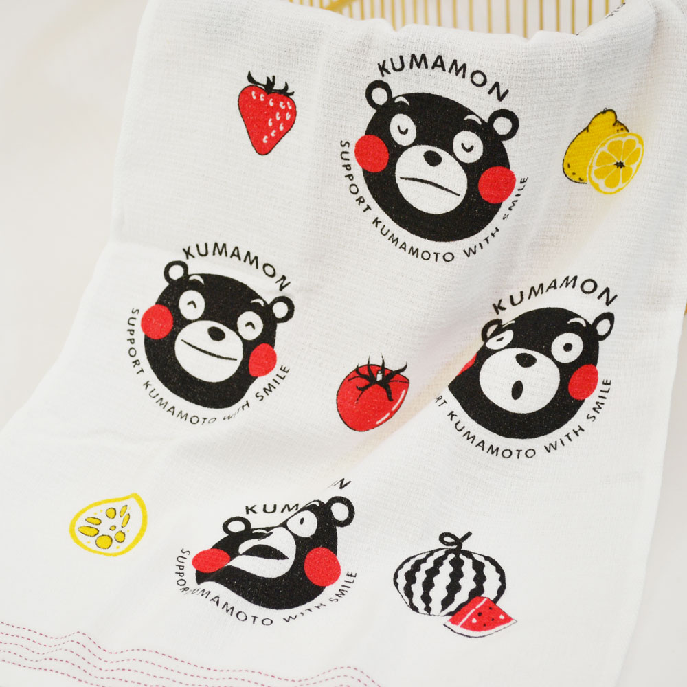 ��̤��������� ���ޥ��ӥå����ޥ��� ���襤�� ������ ��