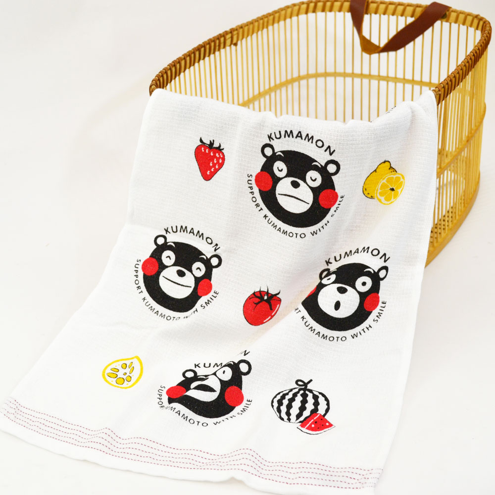 ��̤��������� ���ޥ��ӥå����ޥ��� ���襤�� ������ ��