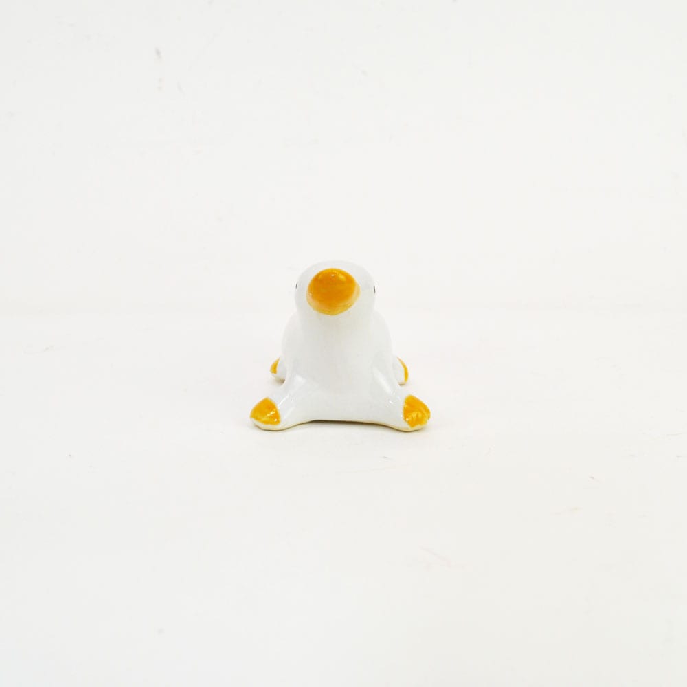 ⤭ Υϥ  ⤭ ƫ ȭ ȭѾ