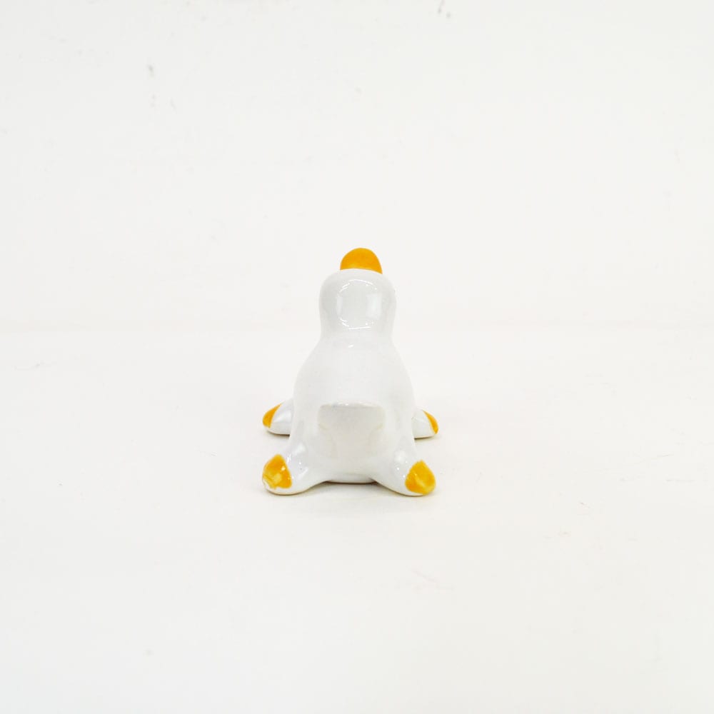 ⤭ Υϥ  ⤭ ƫ ȭ ȭѾ