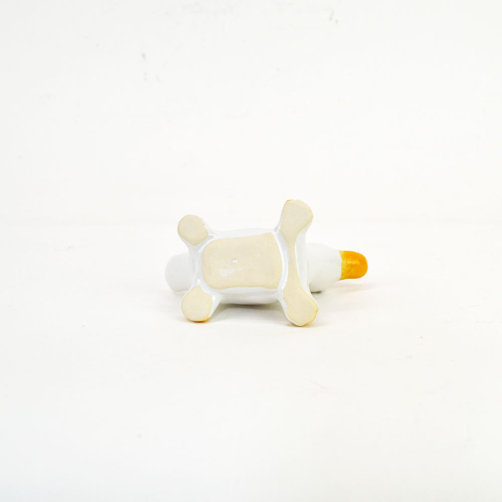 ⤭ Υϥ  ⤭ ƫ ȭ ȭѾ