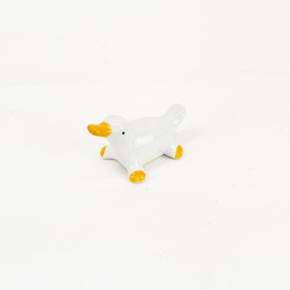 ⤭ Υϥ  ⤭ ƫ ȭ ȭѾ