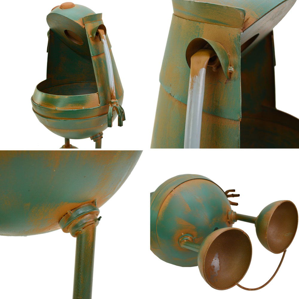 ֥ꥭܥå ѥåޥL Ŵ ֥ ơù