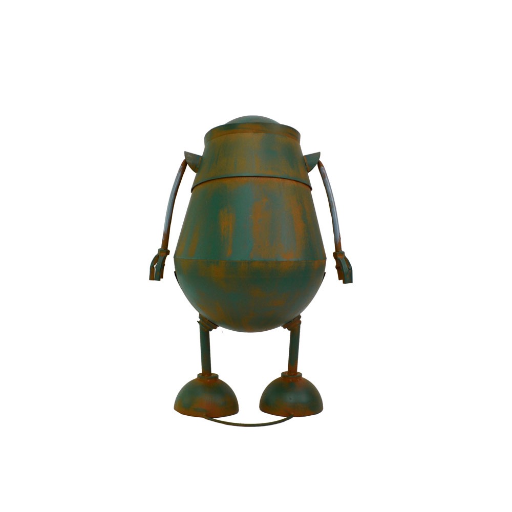 ֥ꥭܥå ѥåޥL Ŵ ֥ ơù