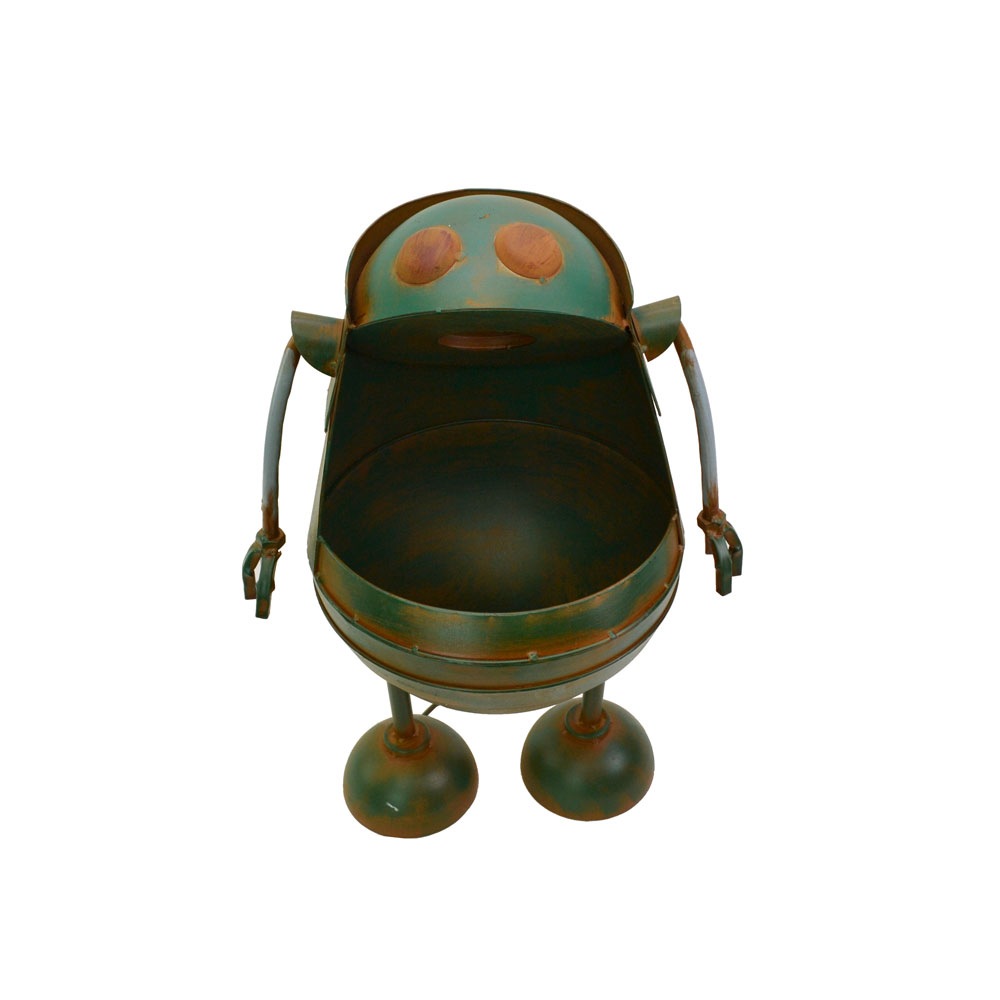 ֥ꥭܥå ѥåޥL Ŵ ֥ ơù