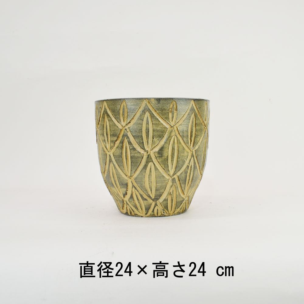 ���顼�ƥ饳�å�ȭ ����ȭ  S �������� 8�� ��