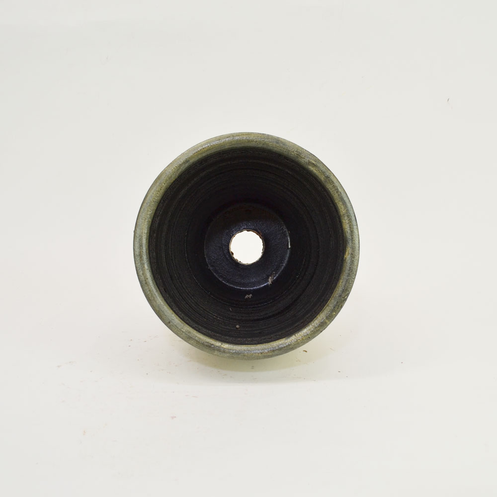 ���顼�ƥ饳�å�ȭ ����ȭ  S �������� 8�� ��