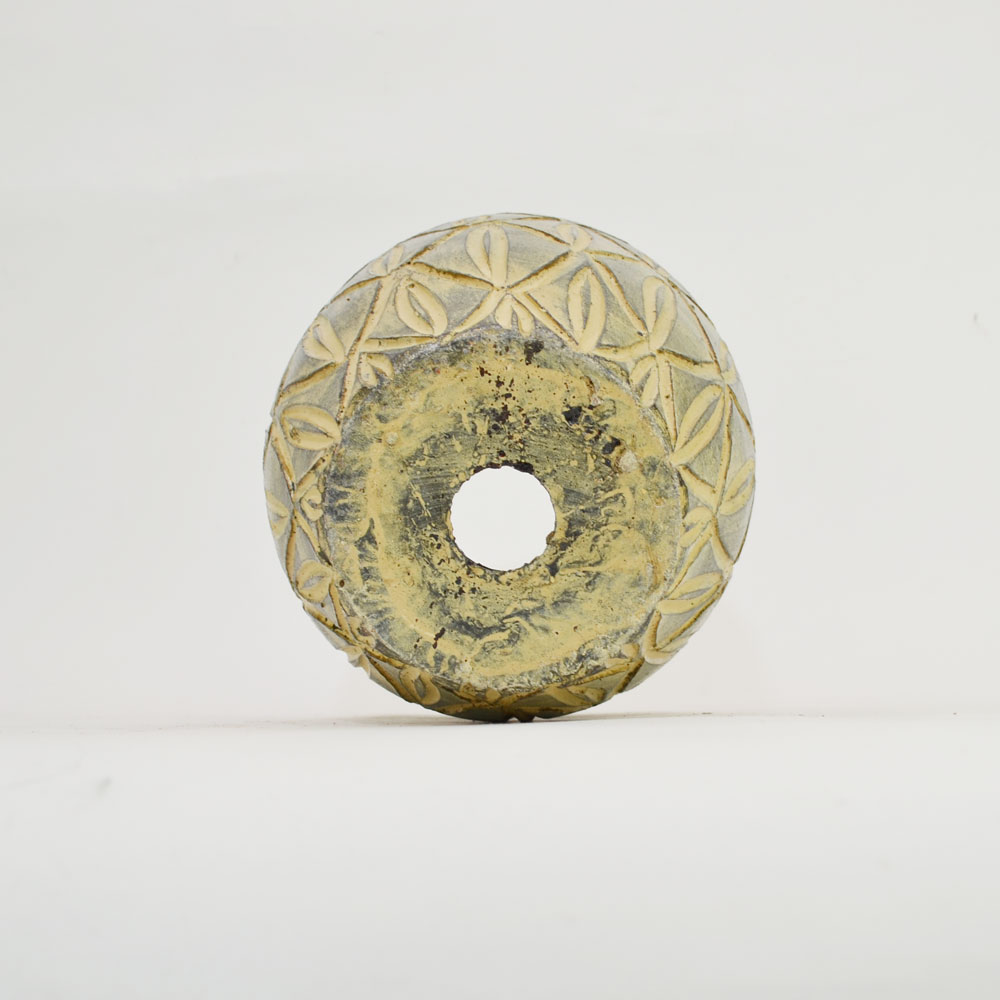 ���顼�ƥ饳�å�ȭ ����ȭ  S �������� 8�� ��