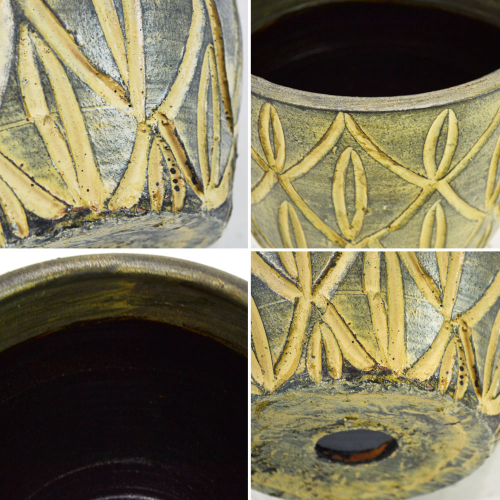 ���顼�ƥ饳�å�ȭ ����ȭ  S �������� 8�� ��