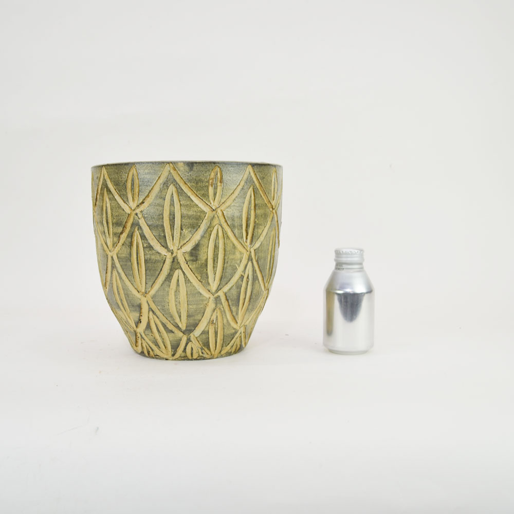 ���顼�ƥ饳�å�ȭ ����ȭ  S �������� 8�� ��