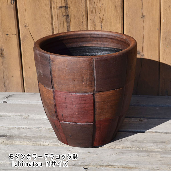 ����󥫥顼�ƥ饳�å�ȭ Ichimatsu M������ �����å� �Ծ�����ȭ���С��ˤ�Ȥ��ޤ� �ꤢ�� �������ƥ饳�å��˿��Ǥ������� ����ƥꥢ�Ǥ� ����ƥ����������礤���������� 8��ȭ�б�