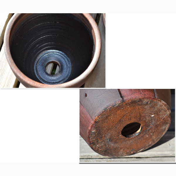 ����󥫥顼�ƥ饳�å�ȭ Ichimatsu M������ �����å� �Ծ�����ȭ���С��ˤ�Ȥ��ޤ� �ꤢ�� �������ƥ饳�å��˿��Ǥ������� ����ƥꥢ�Ǥ� ����ƥ����������礤���������� 8��ȭ�б�