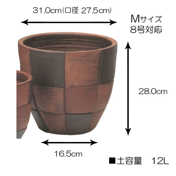 ����󥫥顼�ƥ饳�å�ȭ Ichimatsu M������ �����å� �Ծ�����ȭ���С��ˤ�Ȥ��ޤ� �ꤢ�� �������ƥ饳�å��˿��Ǥ������� ����ƥꥢ�Ǥ� ����ƥ����������礤���������� 8��ȭ�б�