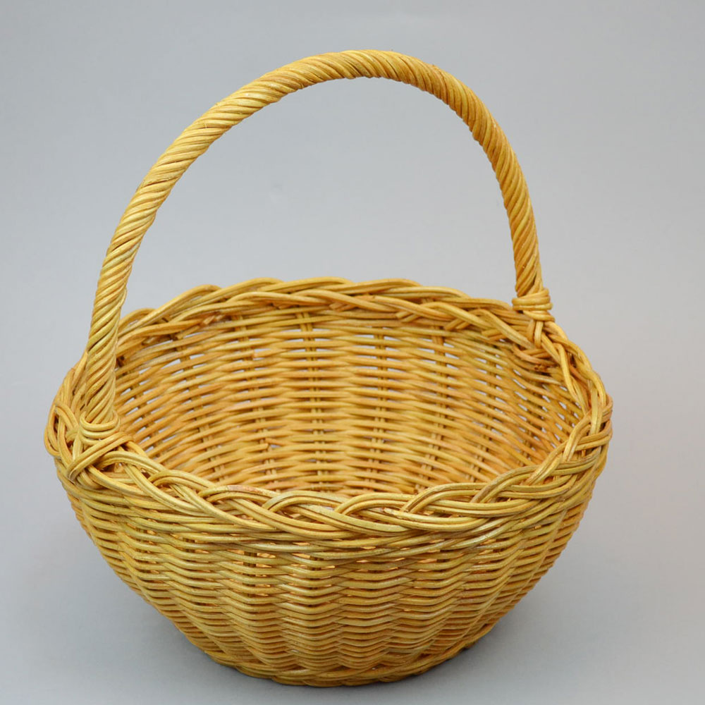 �饿�� �������� ���ܼ� �Х����å� ���� �����ʤ��� �ʥ�����Х����å� ��Ǽ ��ӥ󥰼�Ǽ ��Ǽ�Х����å� �饿�� �Х����å� ���� ����ƥꥢ �İ�����Ǽ �ǥ����ץ쥤 ���å��� ��ʪ��Ǽ ����ץ� ����