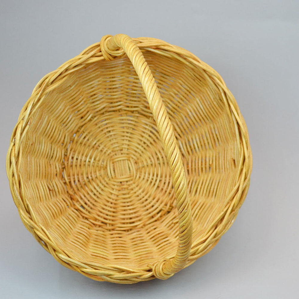 �饿�� �������� ���ܼ� �Х����å� ���� �����ʤ��� �ʥ�����Х����å� ��Ǽ ��ӥ󥰼�Ǽ ��Ǽ�Х����å� �饿�� �Х����å� ���� ����ƥꥢ �İ�����Ǽ �ǥ����ץ쥤 ���å��� ��ʪ��Ǽ ����ץ� ����