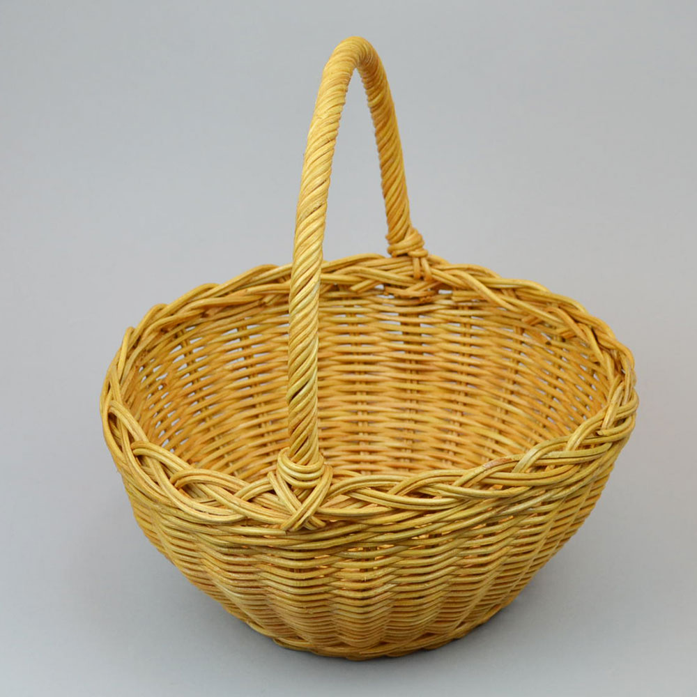 �饿�� �������� ���ܼ� �Х����å� ���� �����ʤ��� �ʥ�����Х����å� ��Ǽ ��ӥ󥰼�Ǽ ��Ǽ�Х����å� �饿�� �Х����å� ���� ����ƥꥢ �İ�����Ǽ �ǥ����ץ쥤 ���å��� ��ʪ��Ǽ ����ץ� ����