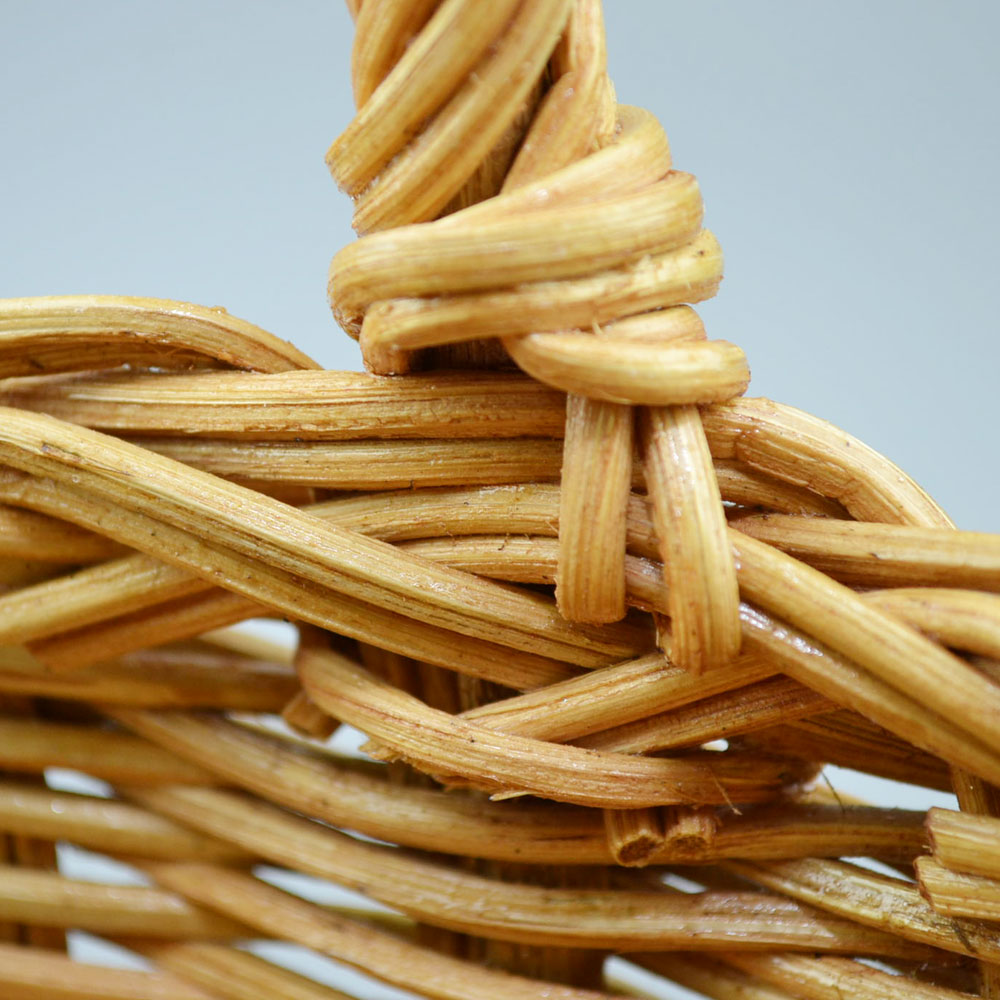 �饿�� �������� ���ܼ� �Х����å� ���� �����ʤ��� �ʥ�����Х����å� ��Ǽ ��ӥ󥰼�Ǽ ��Ǽ�Х����å� �饿�� �Х����å� ���� ����ƥꥢ �İ�����Ǽ �ǥ����ץ쥤 ���å��� ��ʪ��Ǽ ����ץ� ����