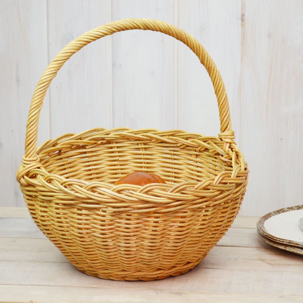 �饿�� �������� ���ܼ� �Х����å� ���� �����ʤ��� �ʥ�����Х����å� ��Ǽ ��ӥ󥰼�Ǽ ��Ǽ�Х����å� �饿�� �Х����å� ���� ����ƥꥢ �İ�����Ǽ �ǥ����ץ쥤 ���å��� ��ʪ��Ǽ ����ץ� ����