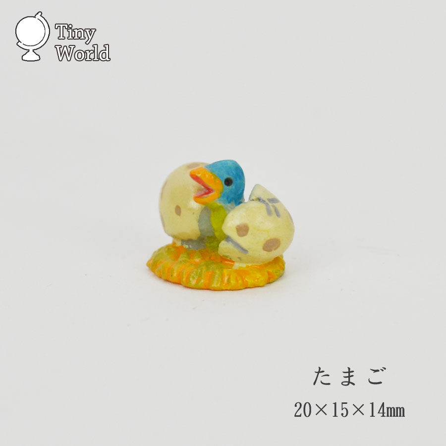 �����ˡ����� ���ޤ� �ߥ˥��奢 ��ε