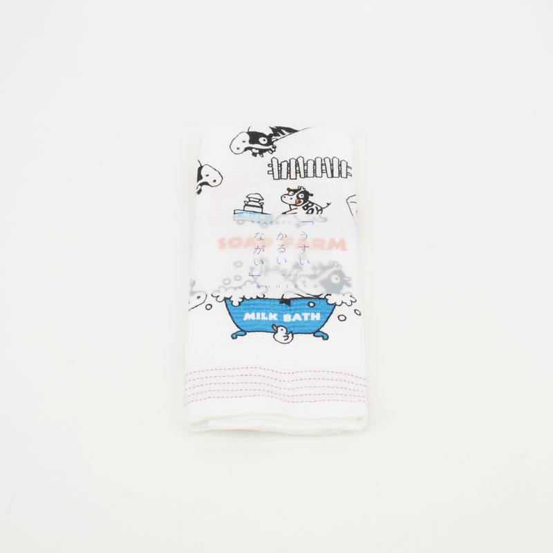 ��̤��������� �ߥ륯�Х� ������� ���������� ���뤤