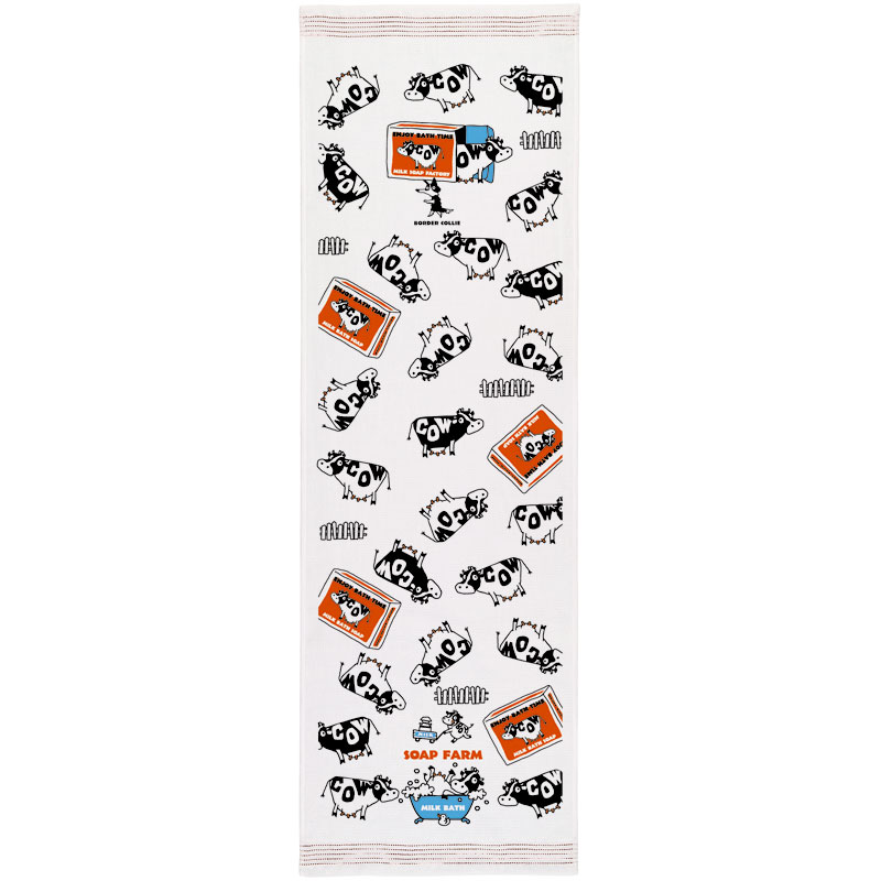 ��̤��������� �ߥ륯�Х� ������� ���������� ���뤤