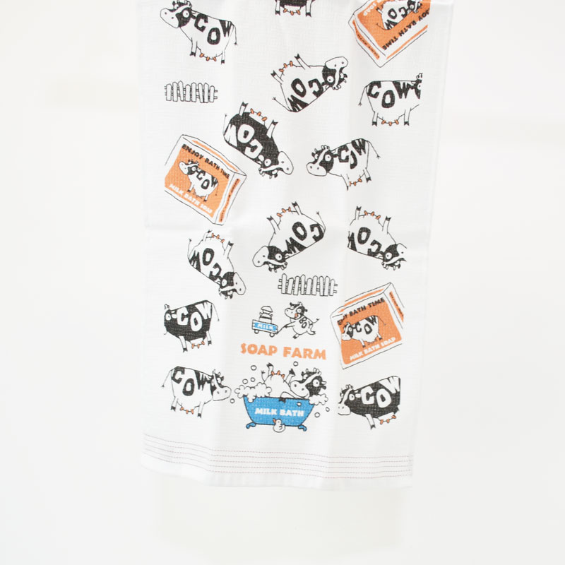 ��̤��������� �ߥ륯�Х� ������� ���������� ���뤤