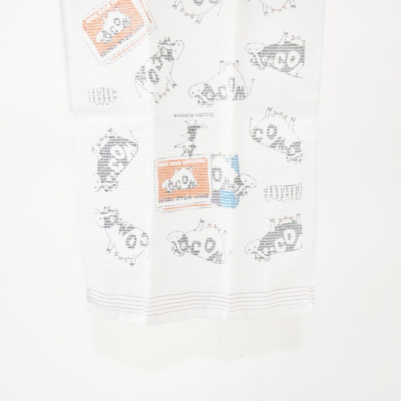 ��̤��������� �ߥ륯�Х� ������� ���������� ���뤤