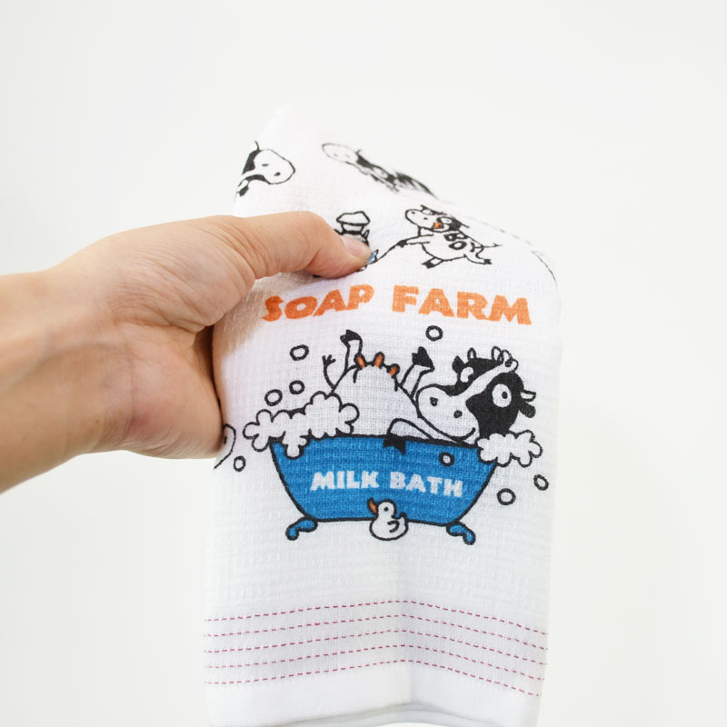 ��̤��������� �ߥ륯�Х� ������� ���������� ���뤤