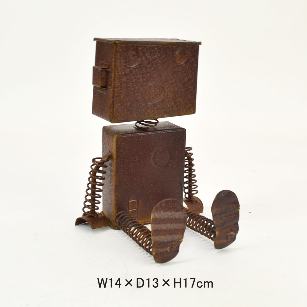 ����ƥ������������ǥ󥪡��ʥ��� �֥ꥭ���ܥåȣ�