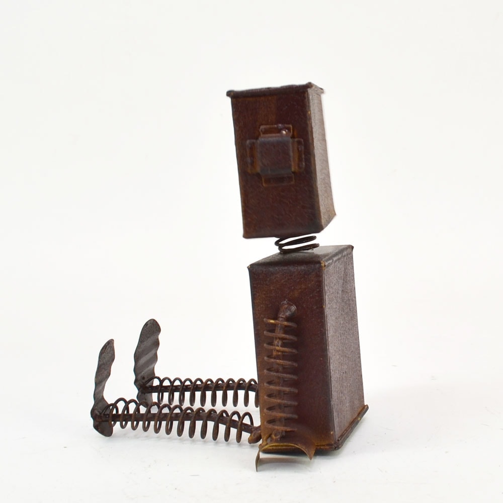 ����ƥ������������ǥ󥪡��ʥ��� �֥ꥭ���ܥåȣ�