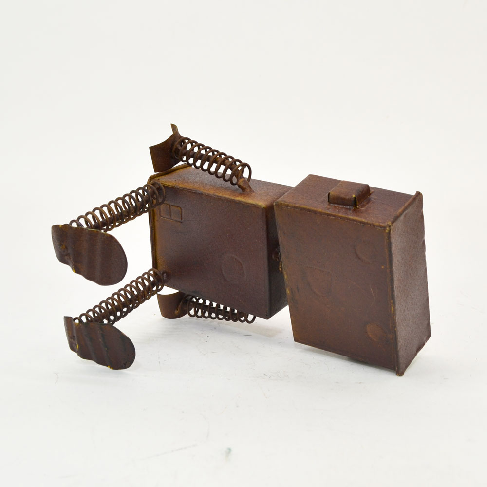 ����ƥ������������ǥ󥪡��ʥ��� �֥ꥭ���ܥåȣ�