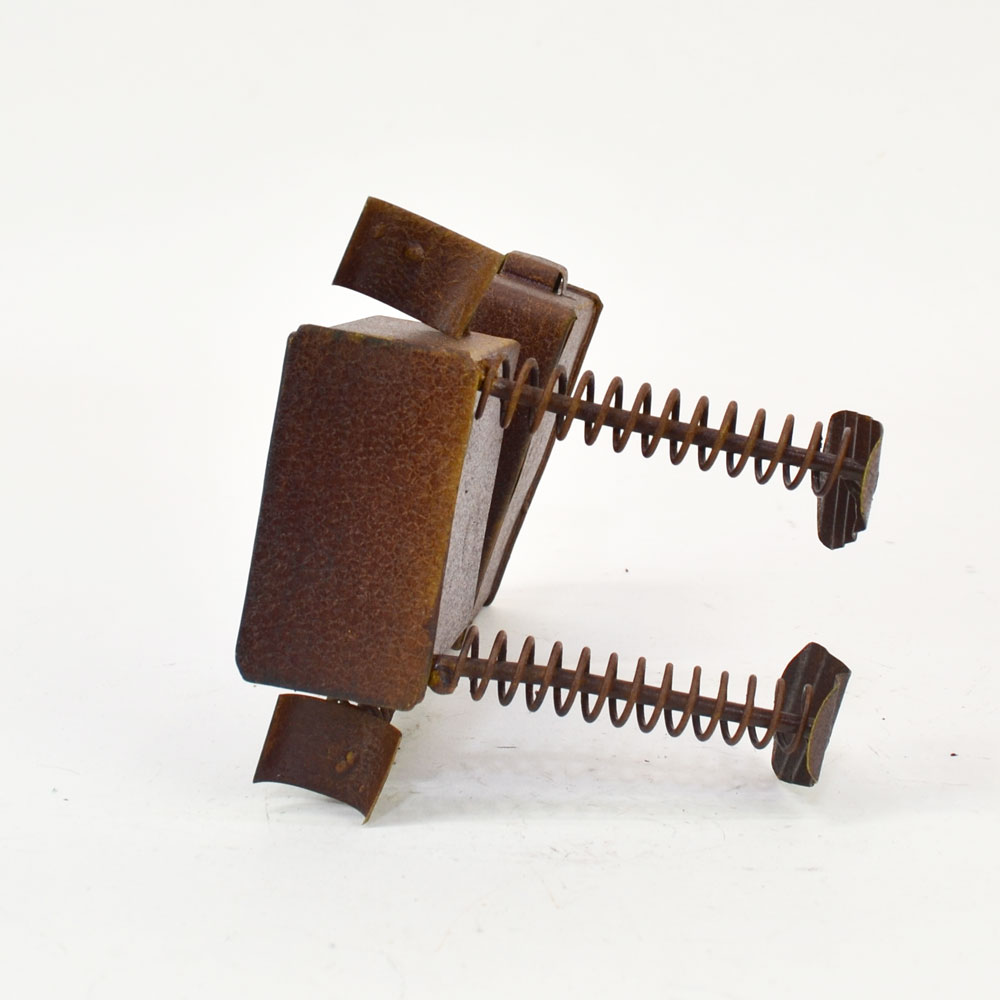 ����ƥ������������ǥ󥪡��ʥ��� �֥ꥭ���ܥåȣ�