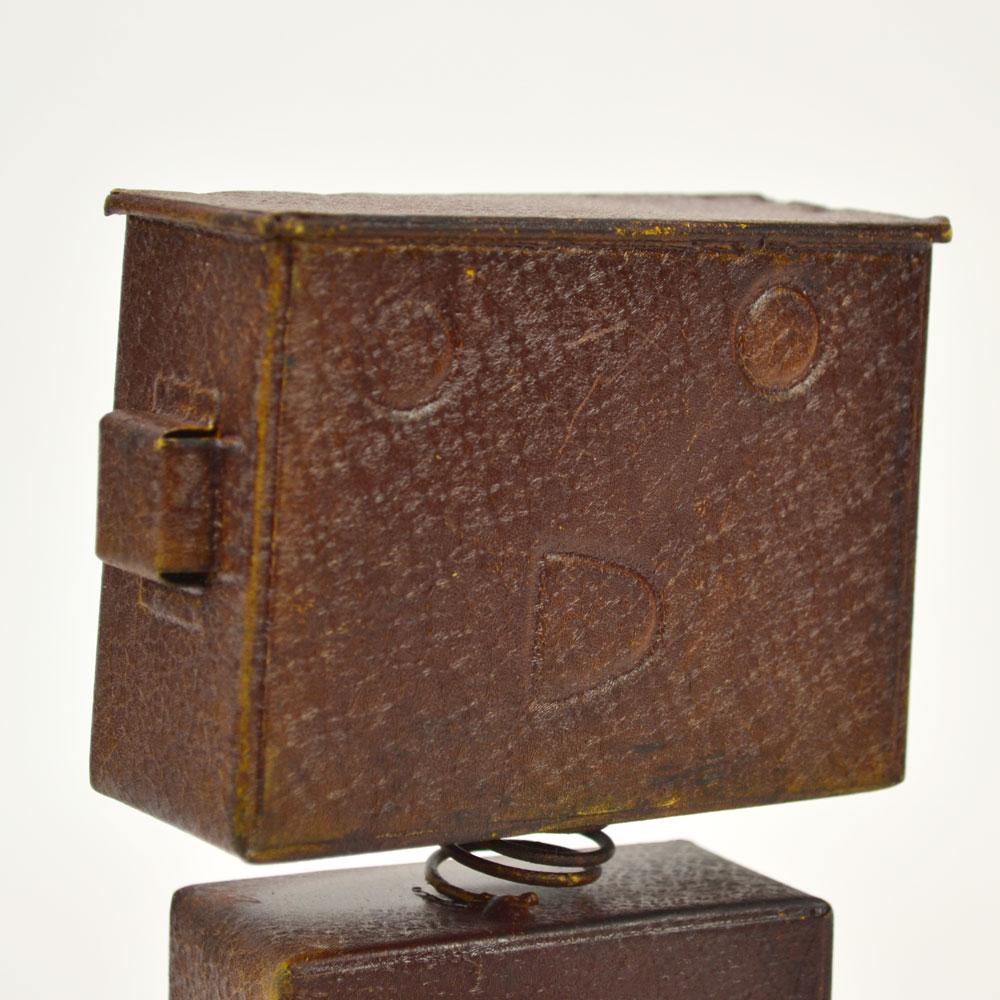 ����ƥ������������ǥ󥪡��ʥ��� �֥ꥭ���ܥåȣ�