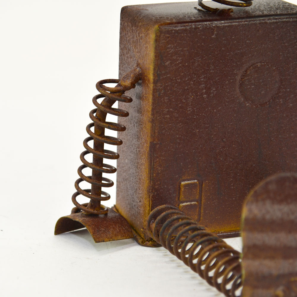 ����ƥ������������ǥ󥪡��ʥ��� �֥ꥭ���ܥåȣ�