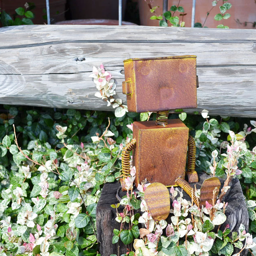 ����ƥ������������ǥ󥪡��ʥ��� �֥ꥭ���ܥåȣ�