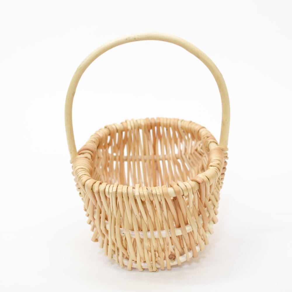 �� ����󥸥Х����å� �ʥ����� �����Х� S ���� ����