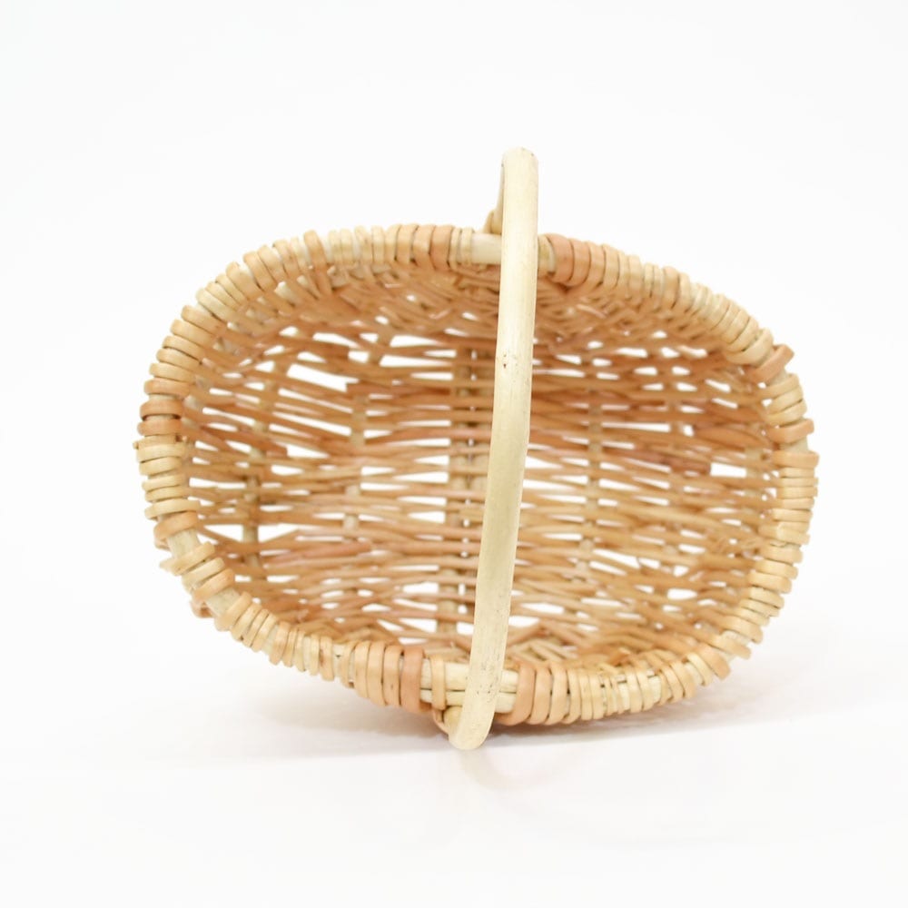 �� ����󥸥Х����å� �ʥ����� �����Х� S ���� ����