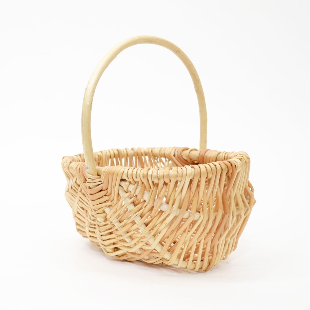 �� ����󥸥Х����å� �ʥ����� �����Х� S ���� ����